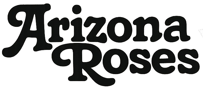 Arizona Roses – Floral Delivery, Surprise AZ
